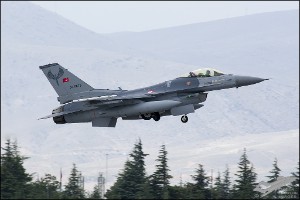 D71_8238